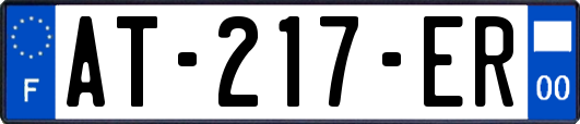 AT-217-ER