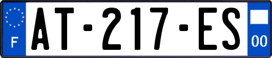 AT-217-ES