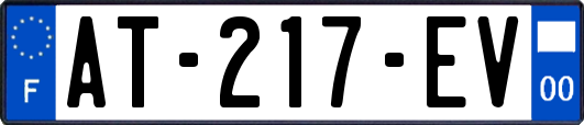 AT-217-EV