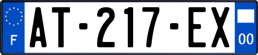 AT-217-EX