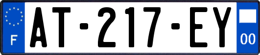 AT-217-EY