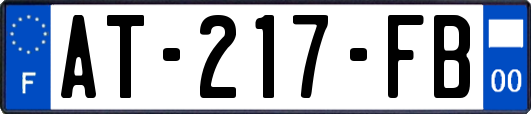 AT-217-FB