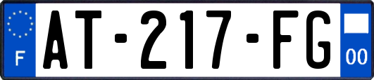 AT-217-FG