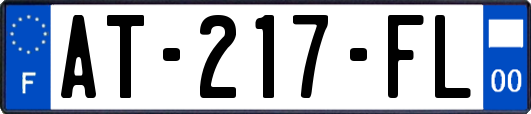 AT-217-FL