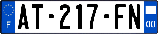 AT-217-FN