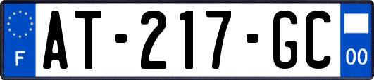 AT-217-GC