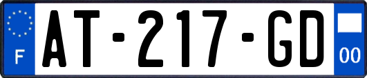 AT-217-GD