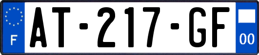 AT-217-GF
