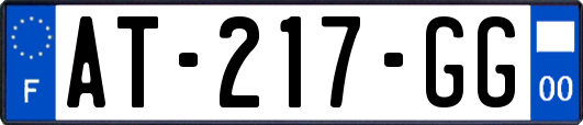 AT-217-GG