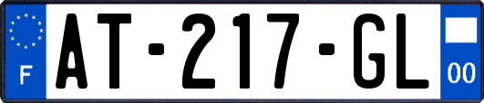 AT-217-GL