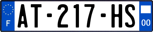 AT-217-HS