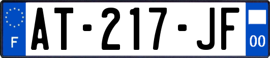 AT-217-JF