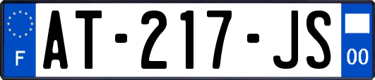 AT-217-JS