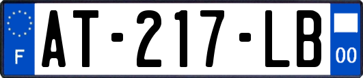 AT-217-LB
