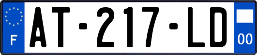 AT-217-LD