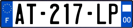 AT-217-LP