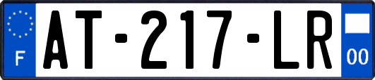 AT-217-LR