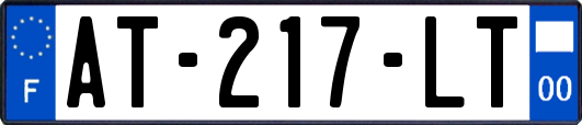 AT-217-LT