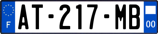 AT-217-MB