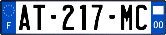 AT-217-MC