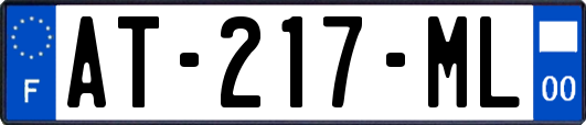 AT-217-ML