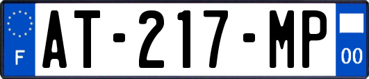 AT-217-MP