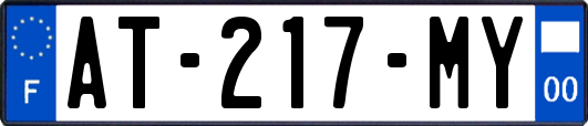 AT-217-MY