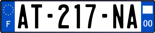 AT-217-NA