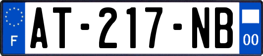 AT-217-NB