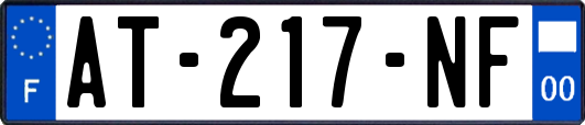 AT-217-NF
