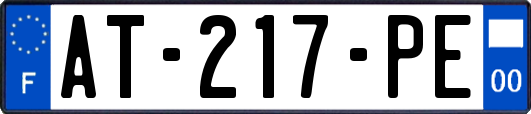 AT-217-PE