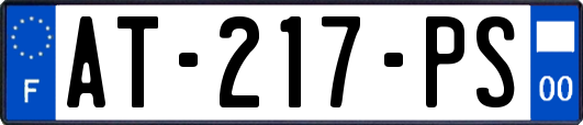 AT-217-PS