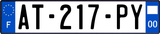 AT-217-PY
