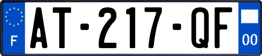 AT-217-QF