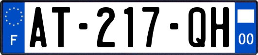 AT-217-QH