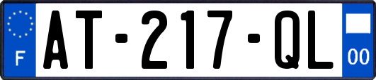 AT-217-QL