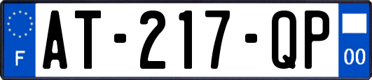 AT-217-QP
