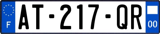 AT-217-QR