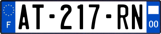 AT-217-RN