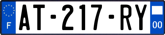 AT-217-RY