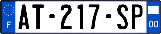 AT-217-SP
