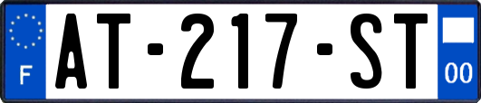 AT-217-ST