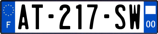 AT-217-SW