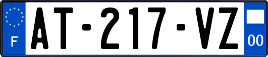 AT-217-VZ