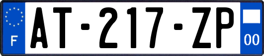 AT-217-ZP