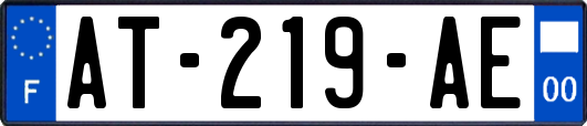 AT-219-AE