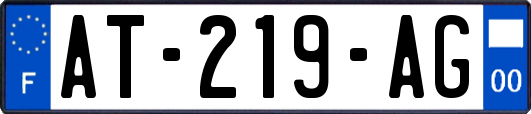 AT-219-AG