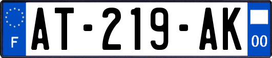 AT-219-AK