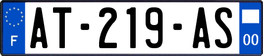 AT-219-AS