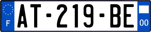 AT-219-BE